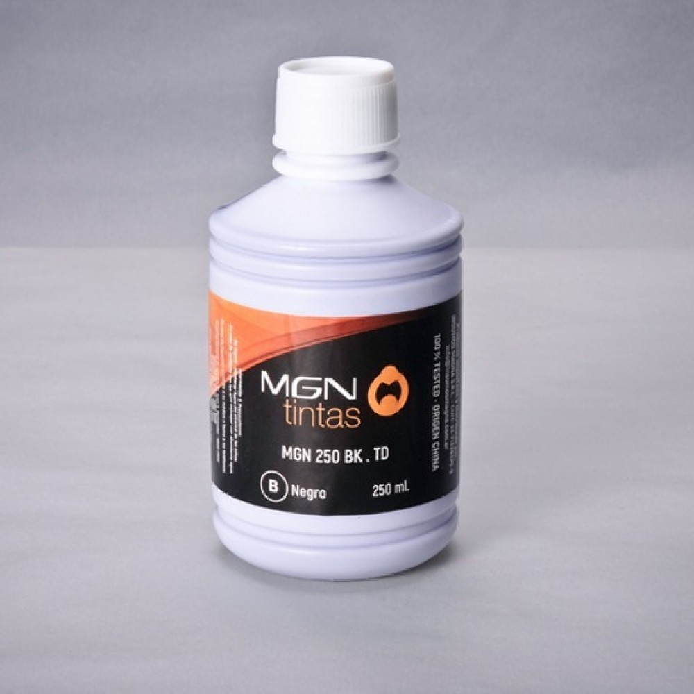 tinta-mgn-universal-x-250-ml-negro