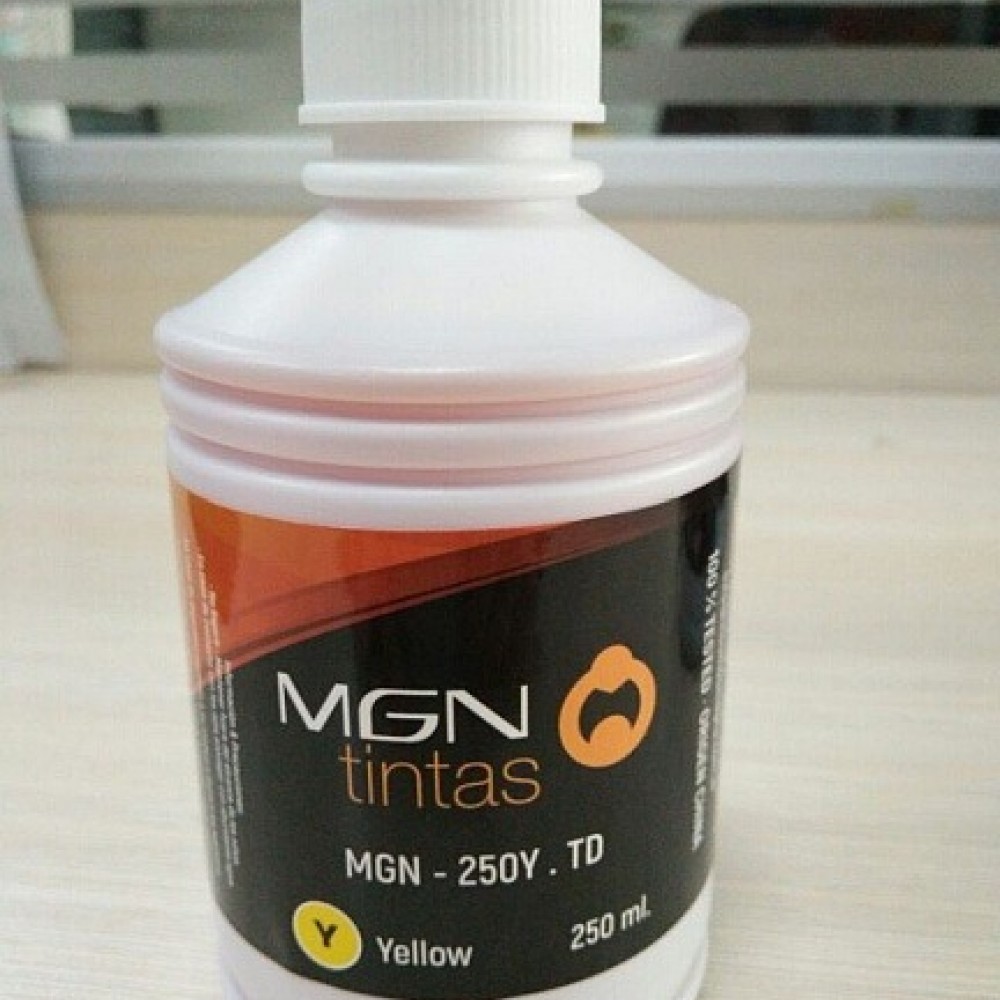 tinta-mgn-universal-x-250-ml-amarillo