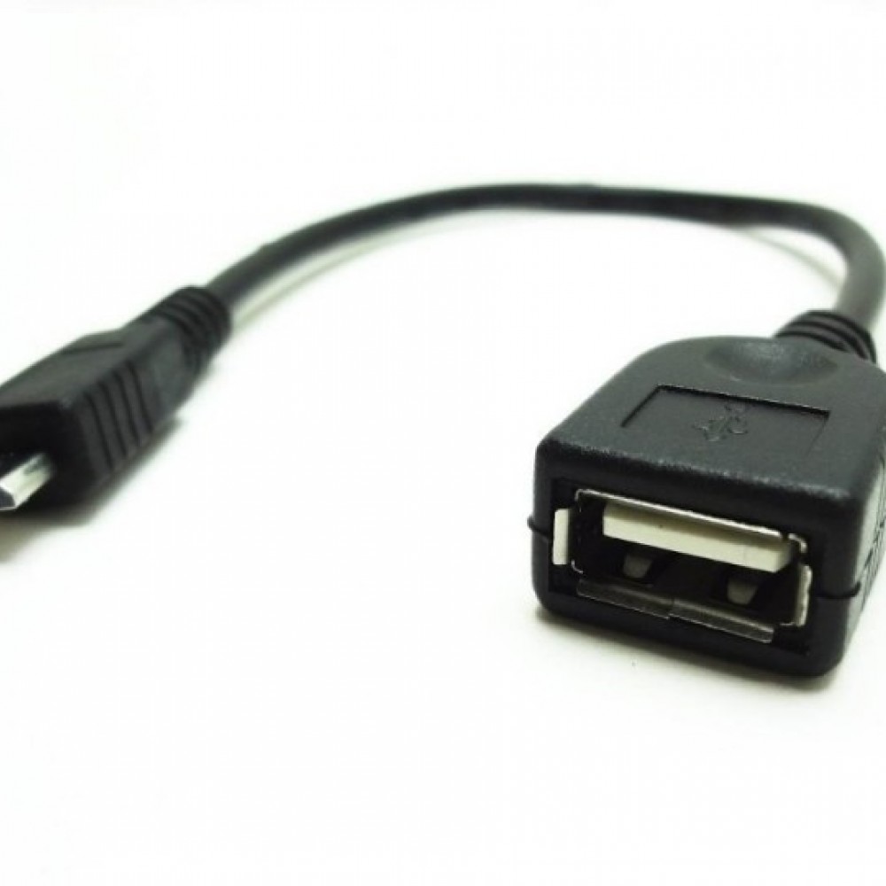 adaptador-otg-usb-a-micro-usb