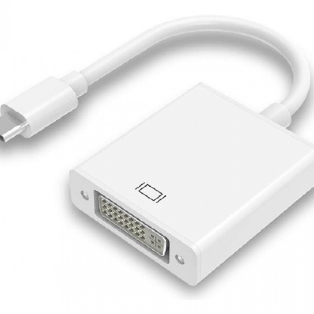 cable-adaptador-mini-display-port-a-dvi