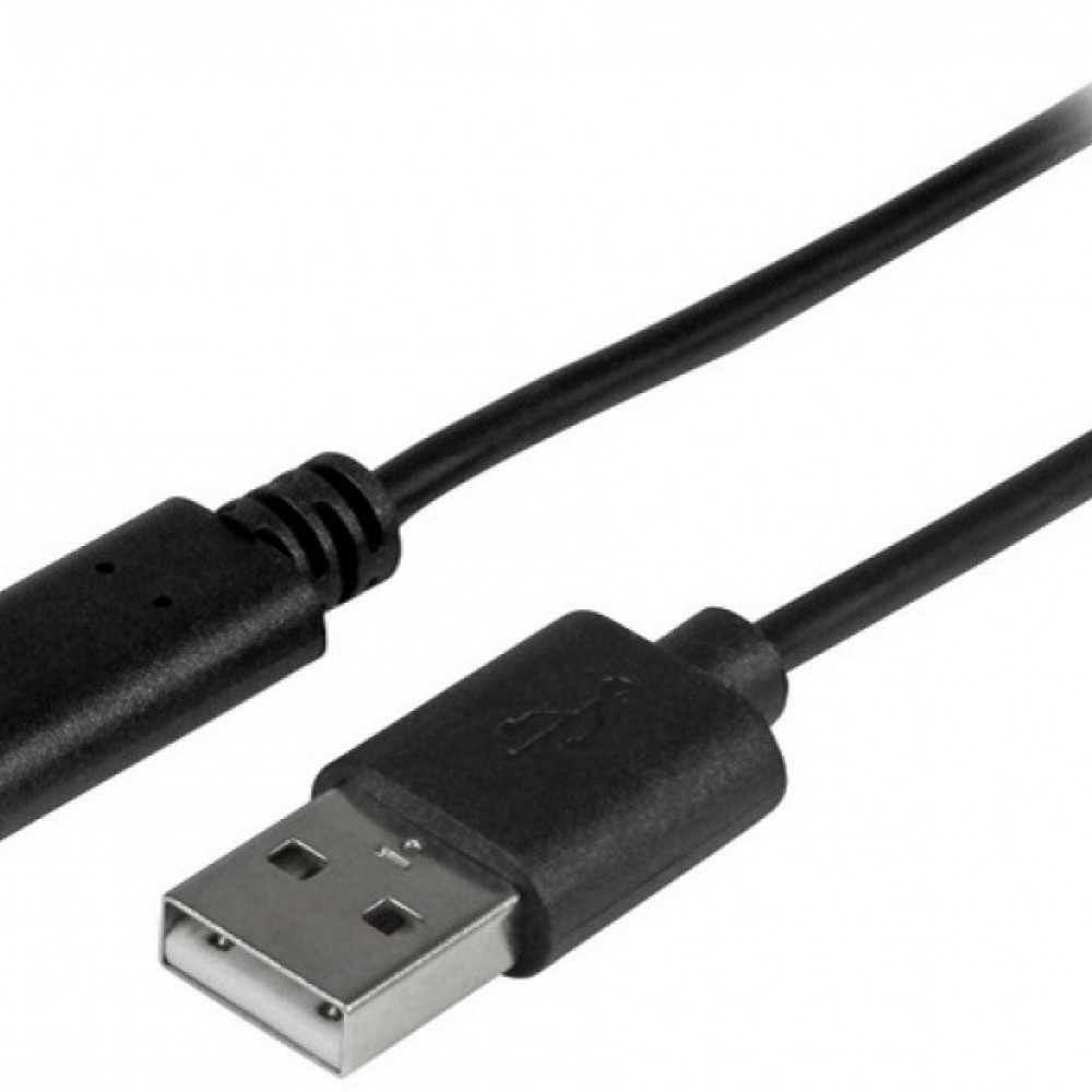 cable-usb-a-usb-tipo-c-zenei