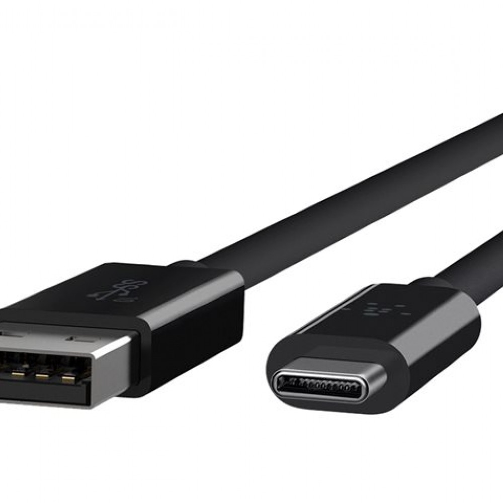 cable-usb-a-usb-tipo-c-zenei