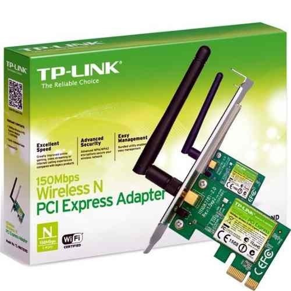 placa-red-wireless-tp-link-781-pci-e