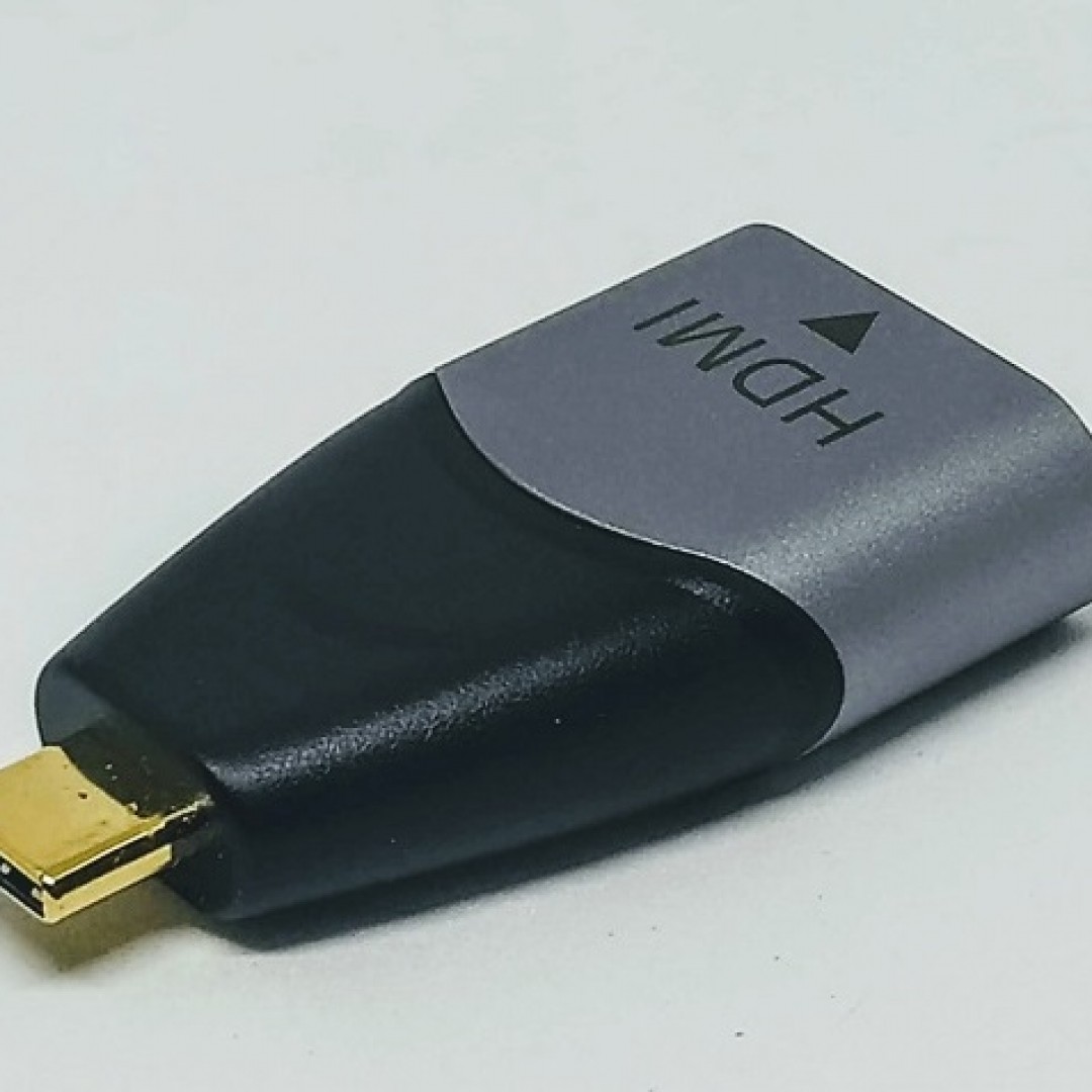 adaptador-tipo-c-a-hdmi-hembra