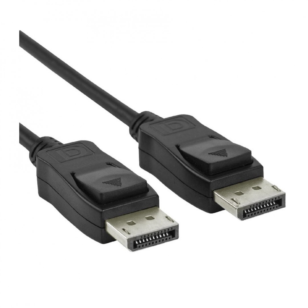 cable-displayport-macho-macho-144-hz-3m