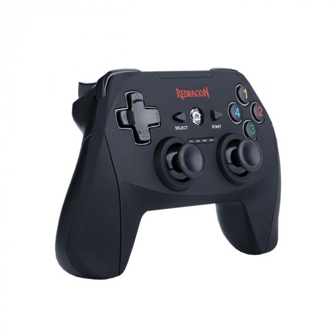 redragon-joystick-g808-harrow-wireless