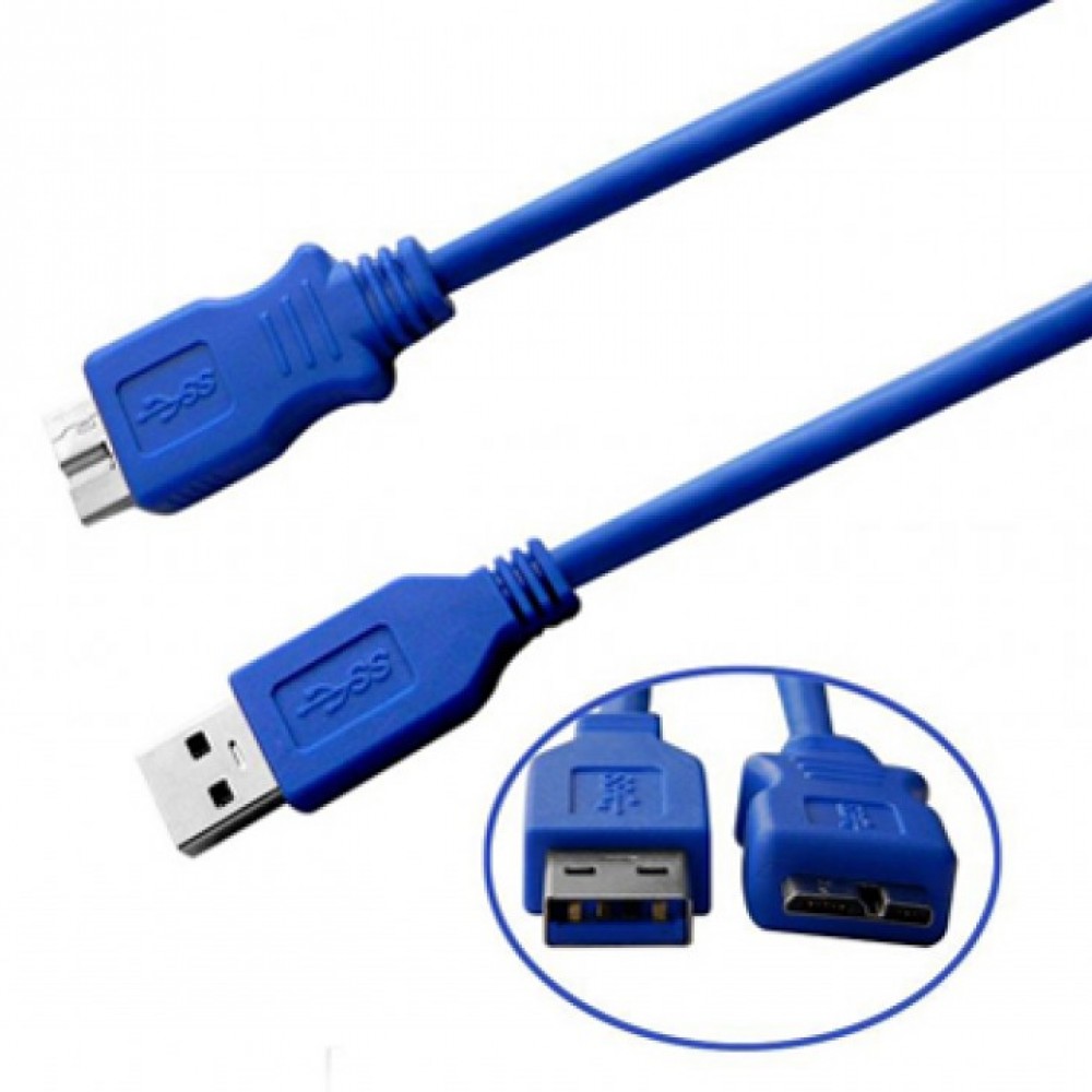 cable-usb-30-para-disco-externo