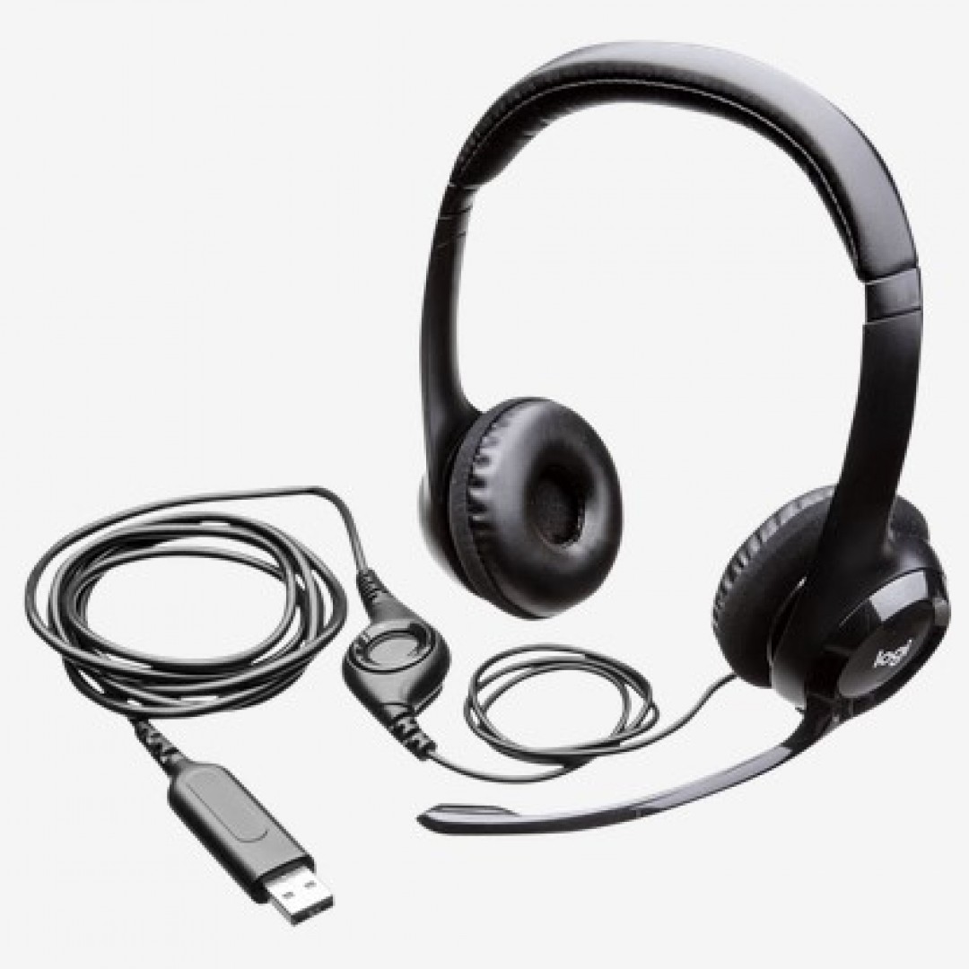 auricular-logitech-h390-usb-negro