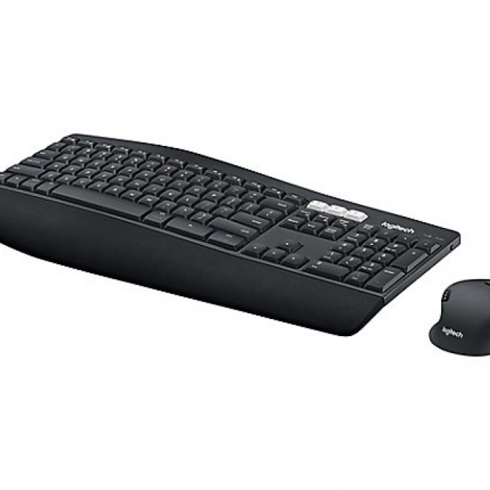 teclado--mouse-logitech-mk850-wireless