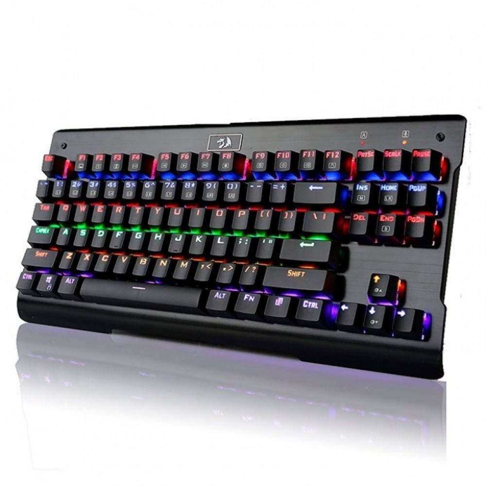 redragon-teclado-gamer-visnu-k561