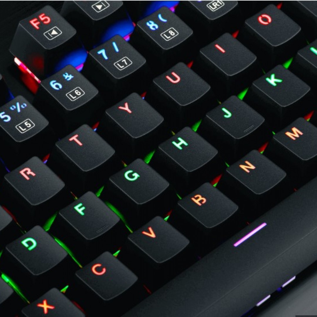 redragon-teclado-gamer-visnu-k561