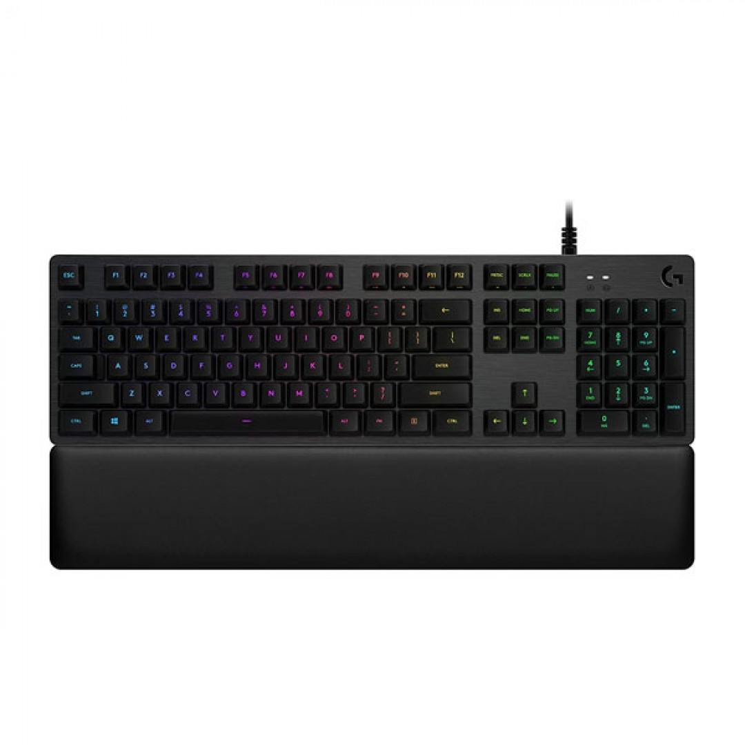 teclado-logitech-g513-mecanico-carbon
