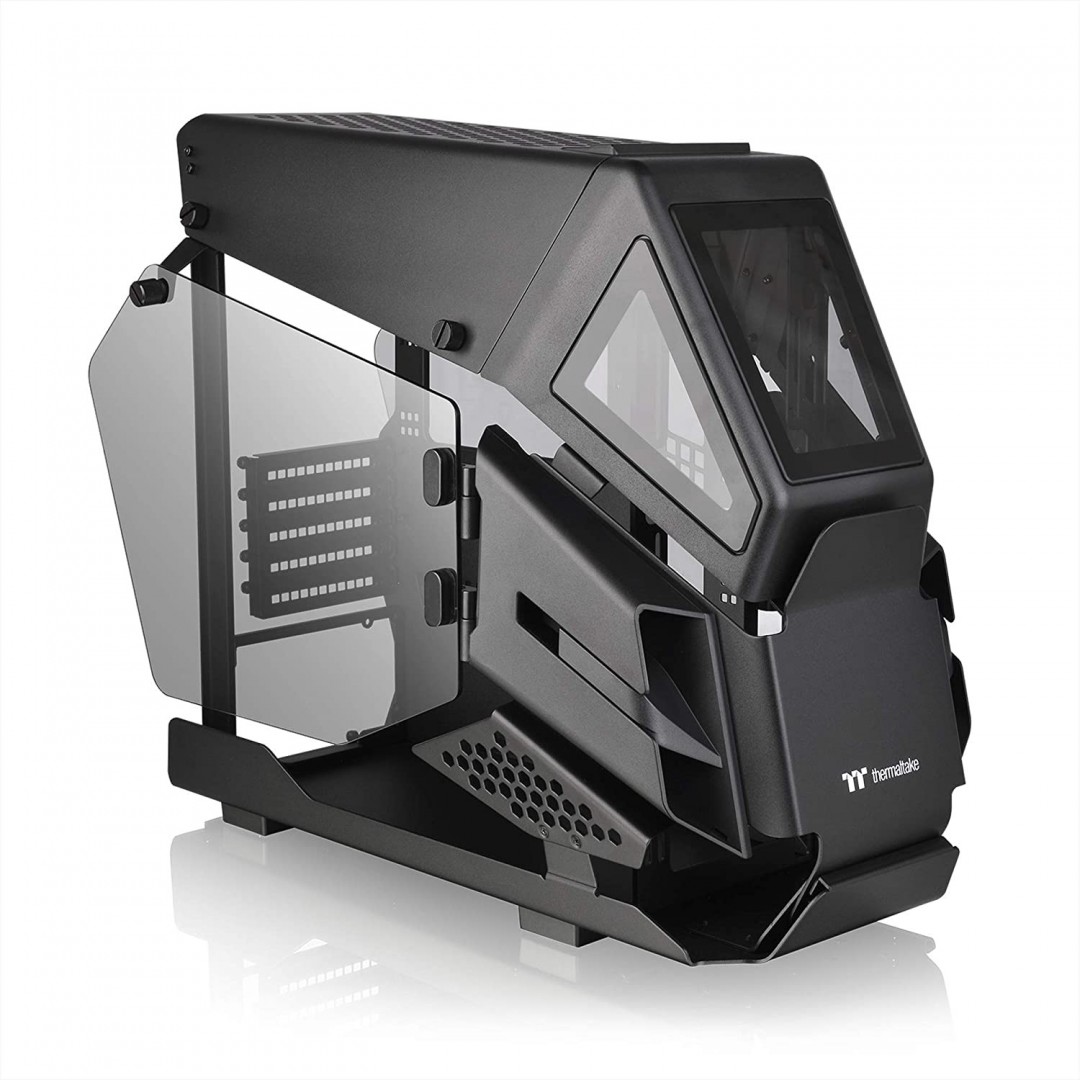 gabinete-thermaltake-ah-t200-black