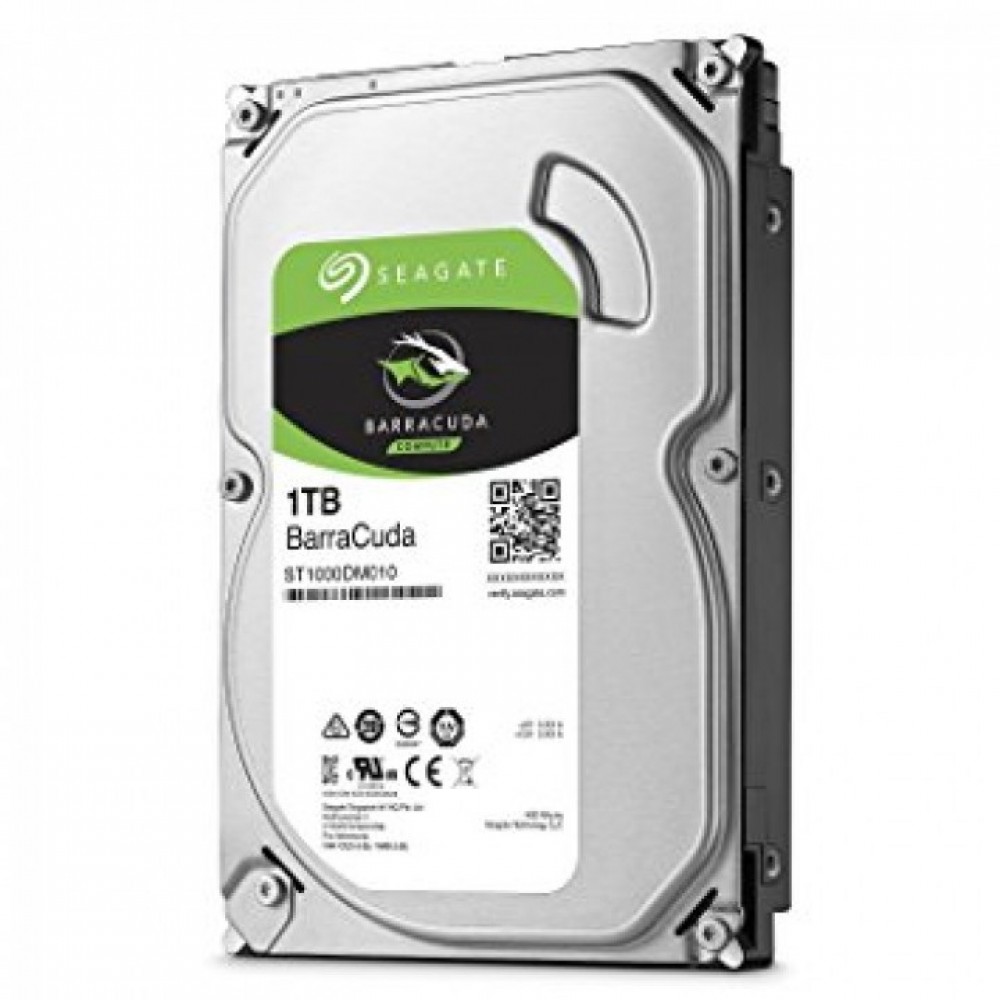 disco-rigido-1tb-seagate-barracuda