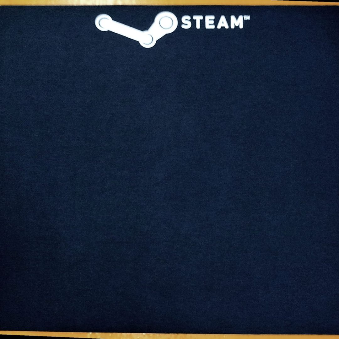 mouse-pad-l-40-x-45-steam