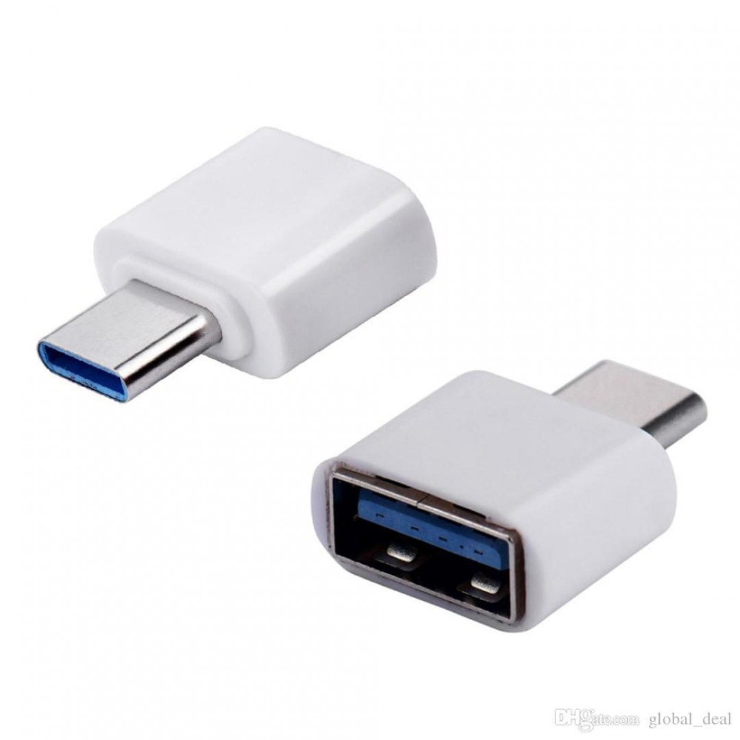 adapt-otg-tipo-c-m-a-usb-h-30