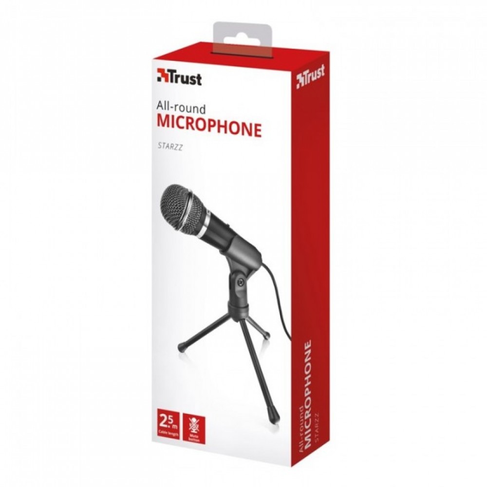 microfono-trust-starzz-35-mm