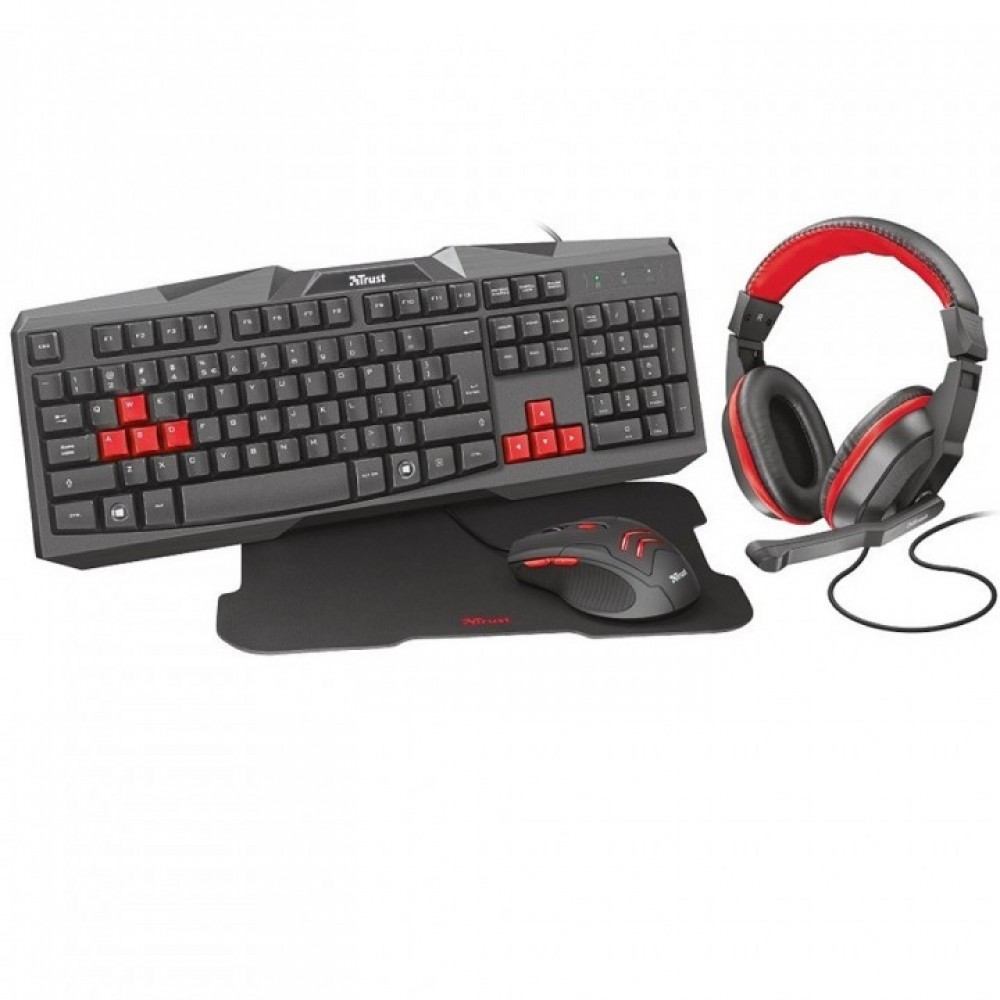 kit-gaming-trust-4-en-1-ziva