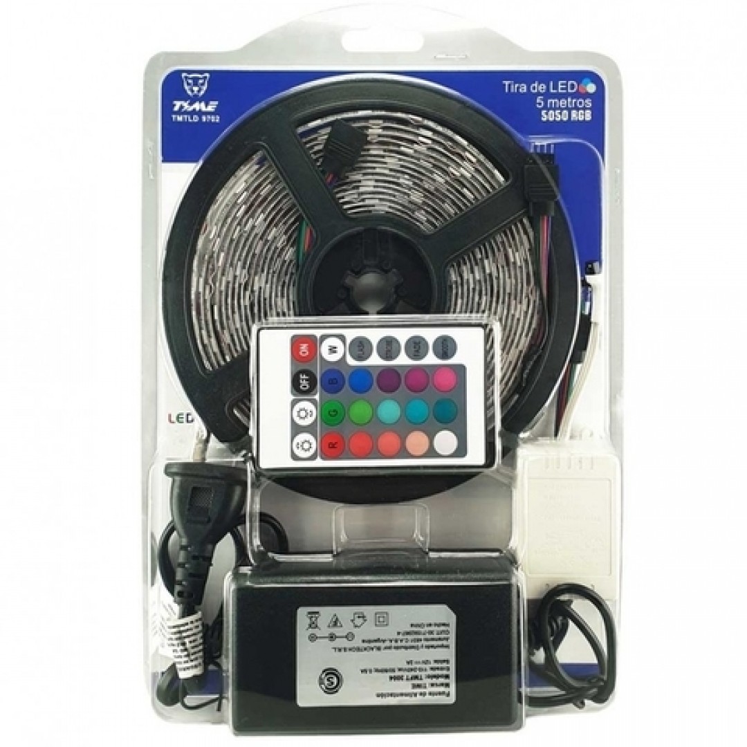 tira-led-rgb-5050-5-mts-cfuente