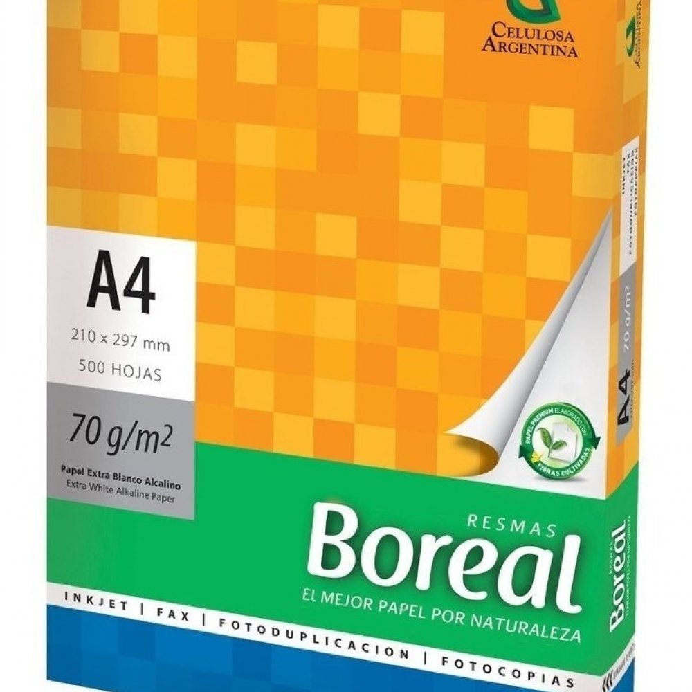 resma-boreal-a4-70-grs