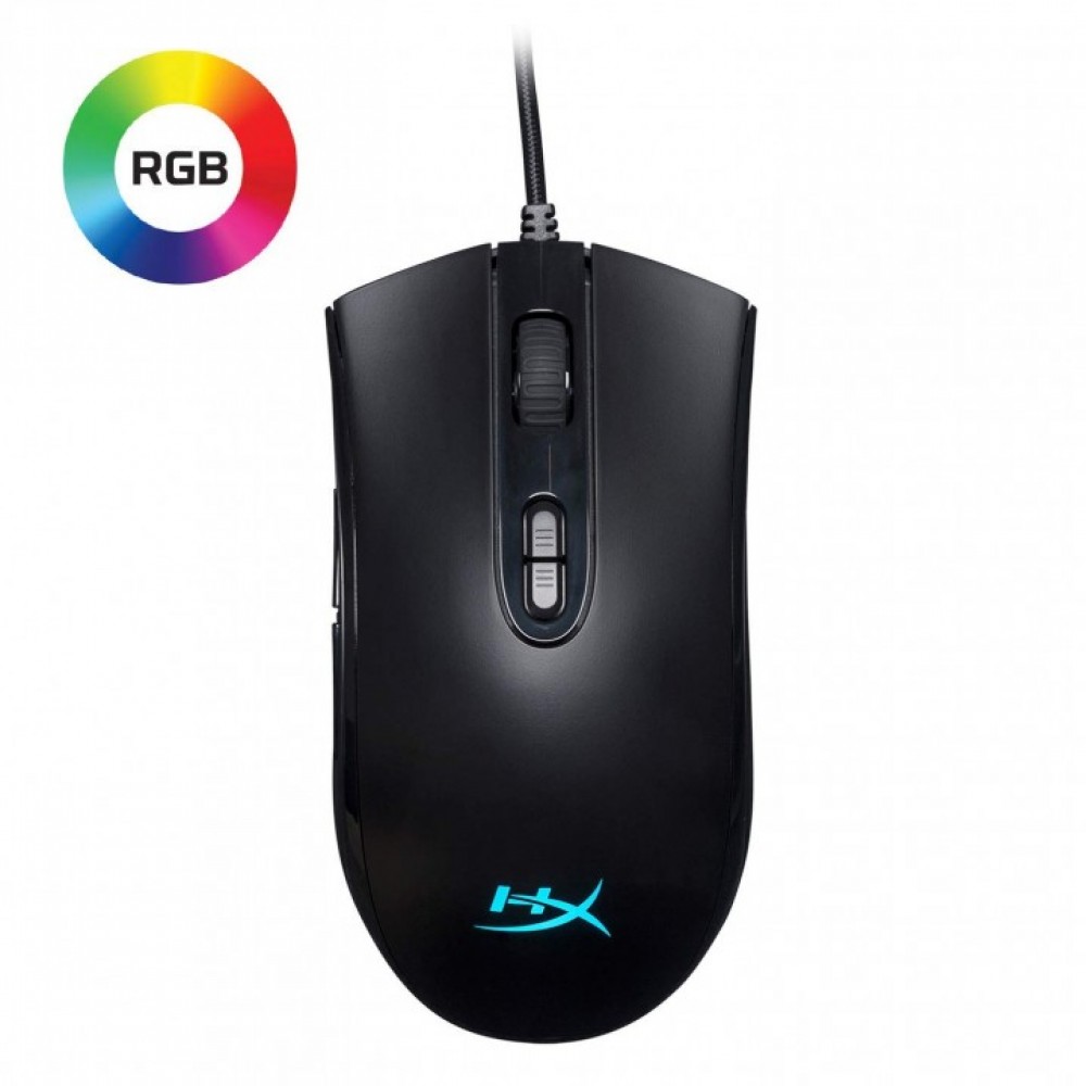 mouse-hyperx-pulsefire-core-rgb