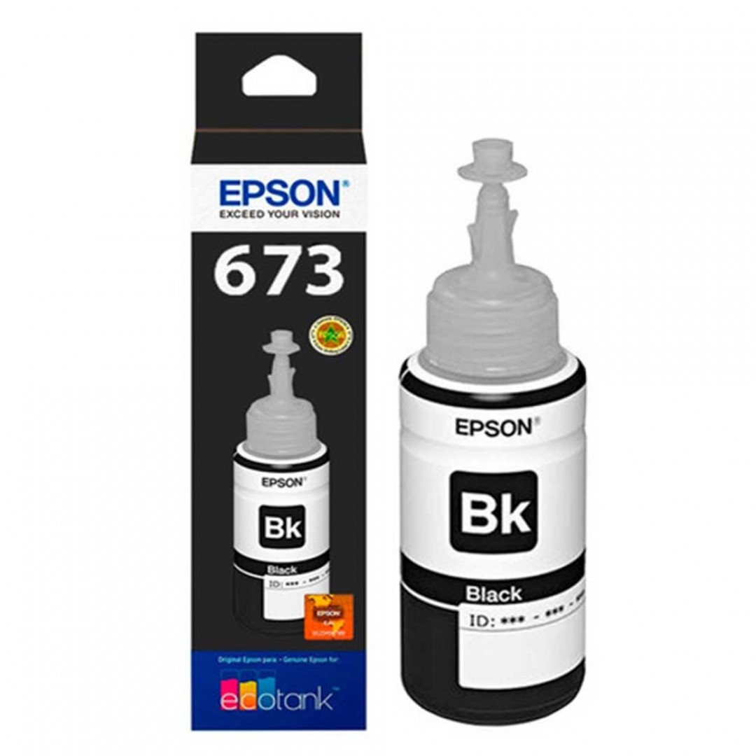 cart-epson-original-t673120-black-l800