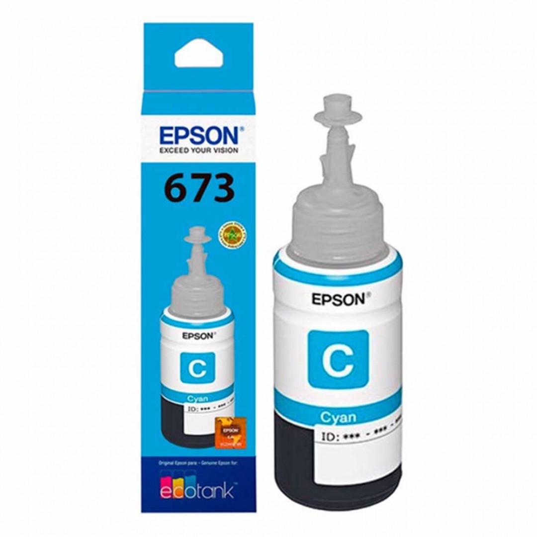 cart-epson-original-t673220-cyan-l800