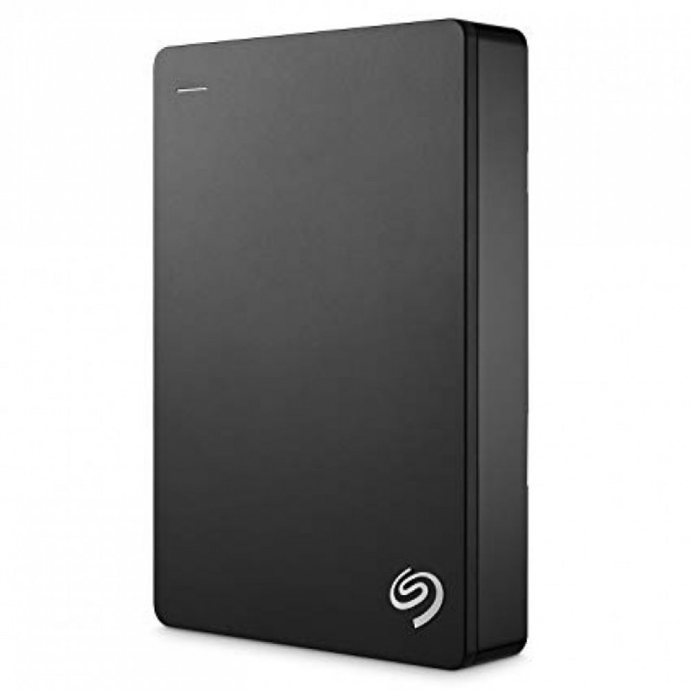 disco-externo-usb-2-tb-seagate