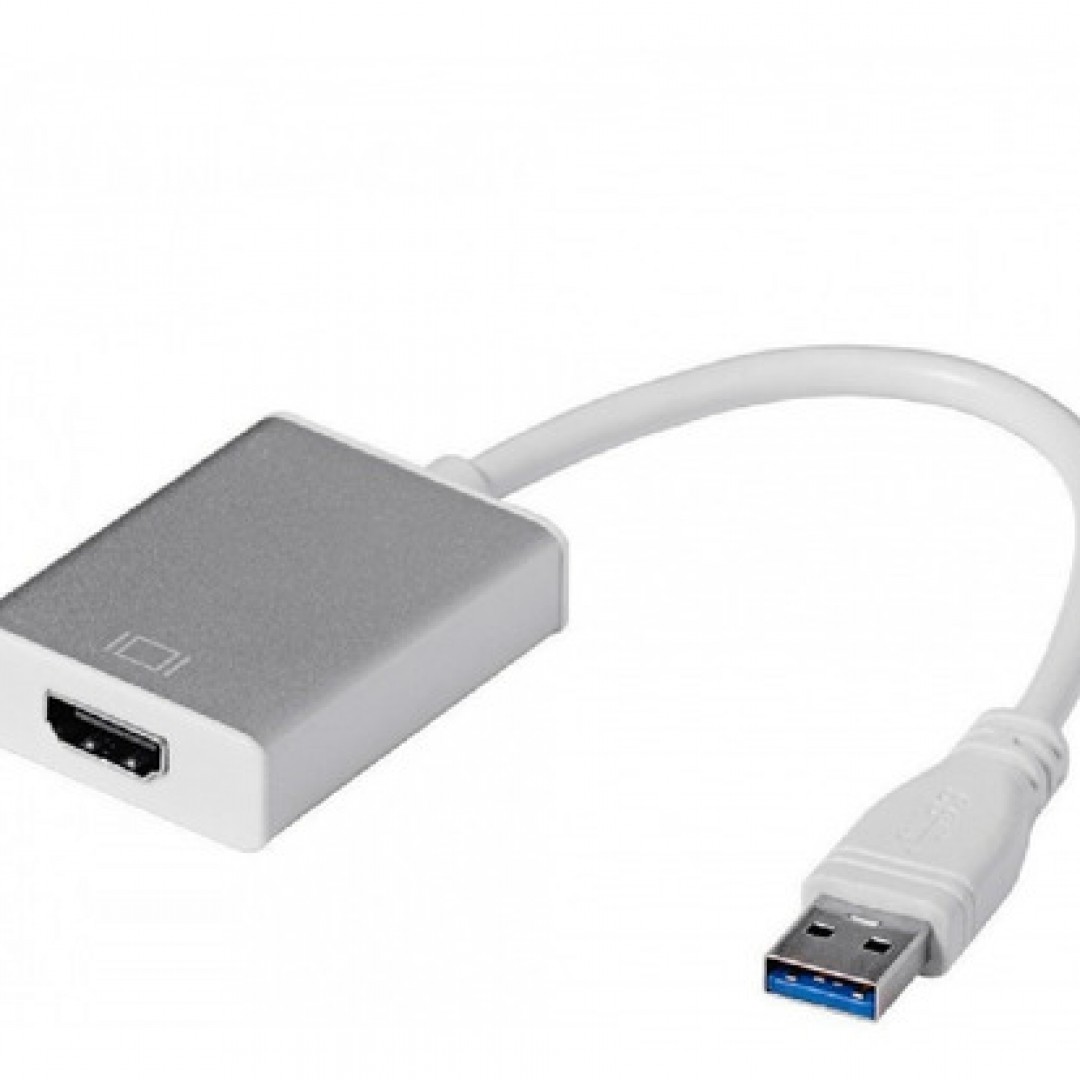 conversor-usb-30-a-hdmi-h-netmak