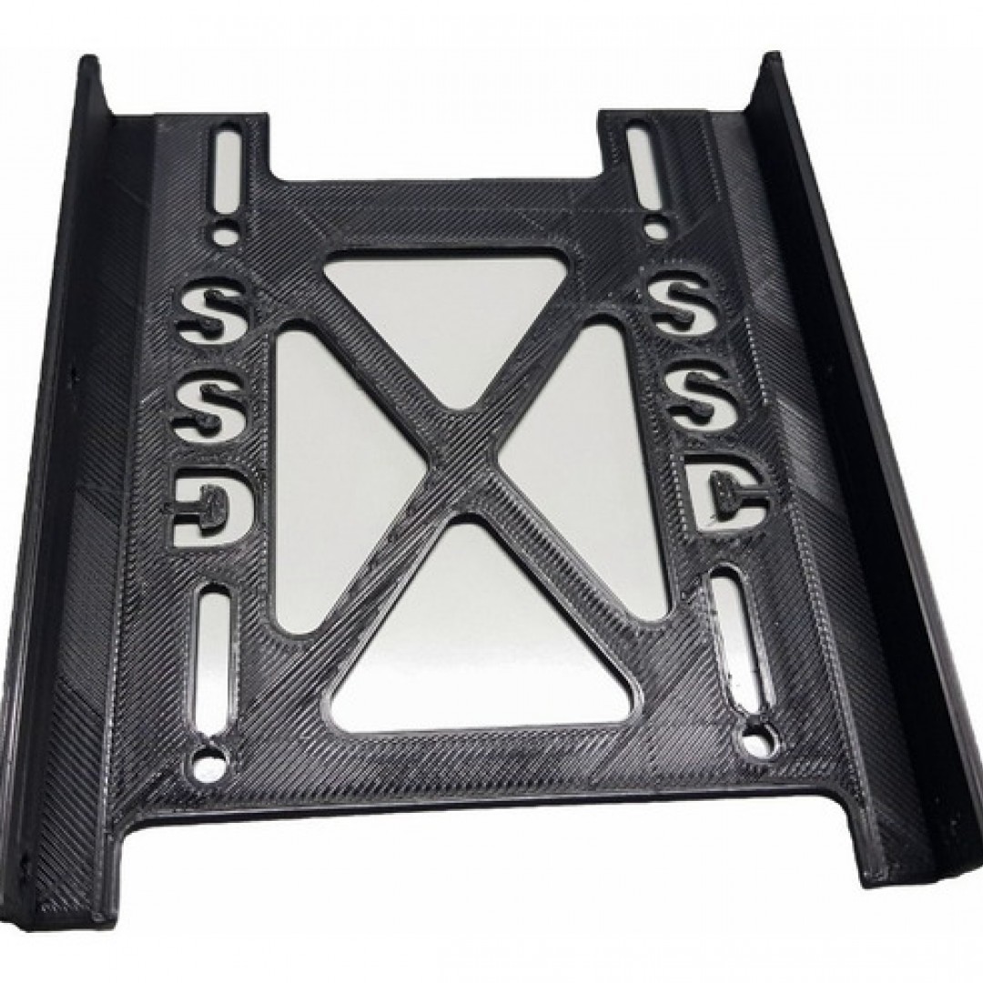 soporte-adaptador-ssd-25