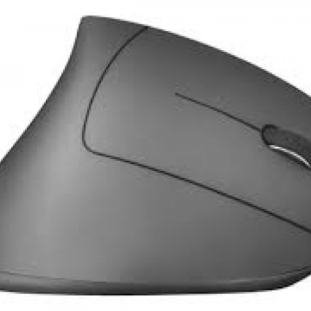 mouse-vertical-trust-verto-wireless