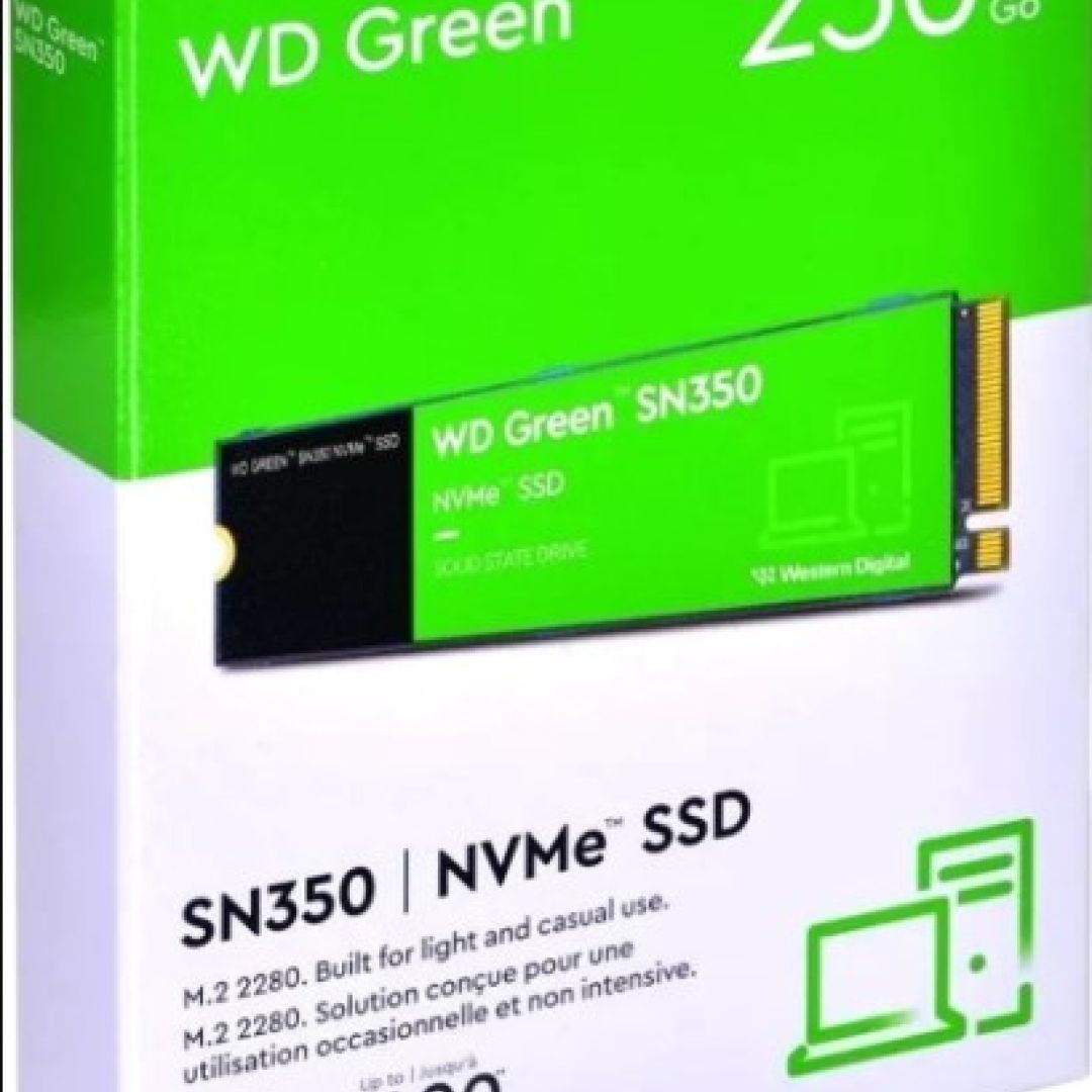 ssd-m2-250-gb-wd-nvme-green