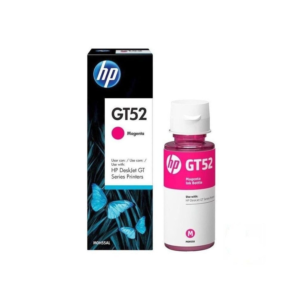 tinta-hp-gt-52-magenta-original