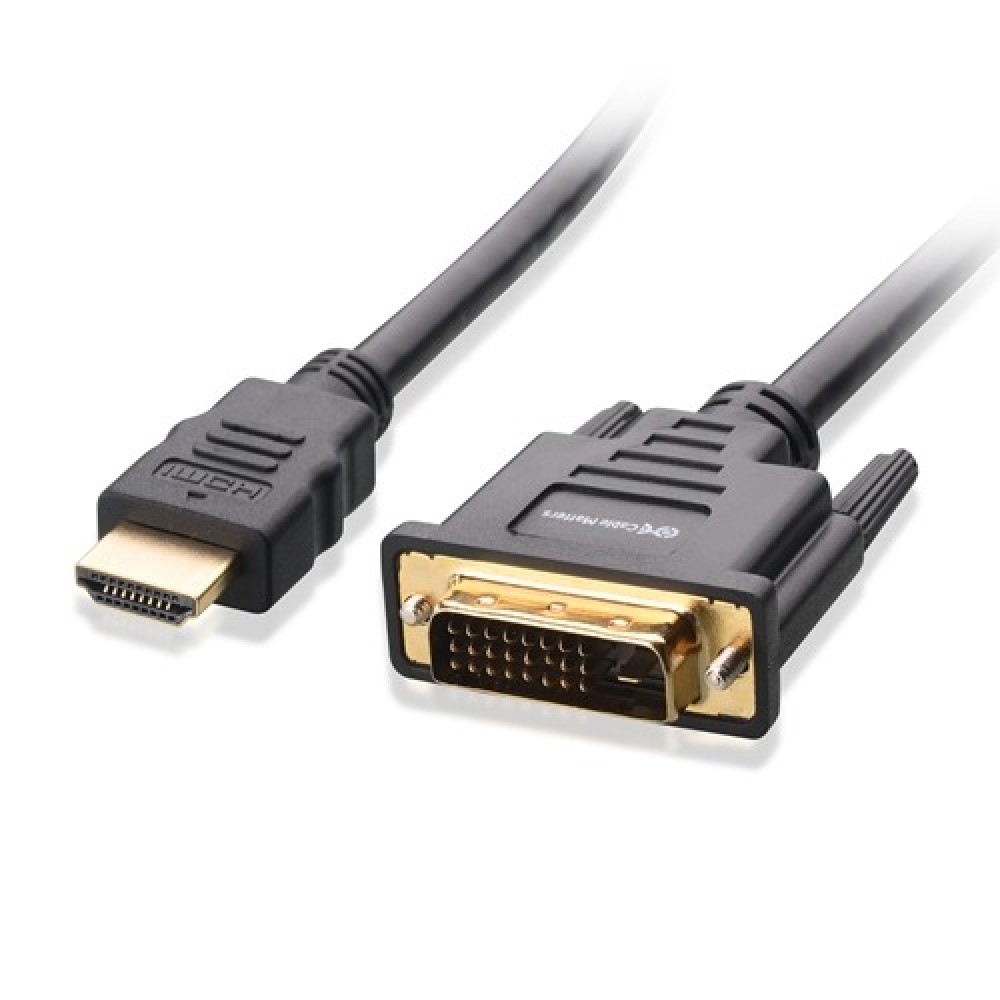 cable-dvi-a-hdmi-150-mts