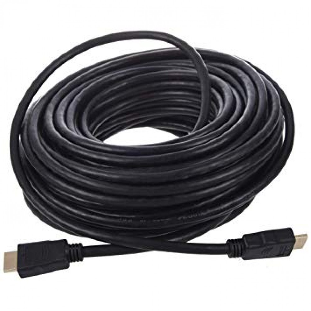 cable-hdmi-a-hdmi-macho-20-metros