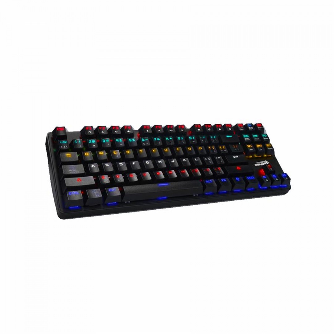 teclado-mecanico-sentey-gs-510-rgb