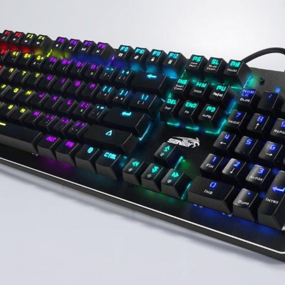 teclado-mecanico-sentey-gs-530-rgb