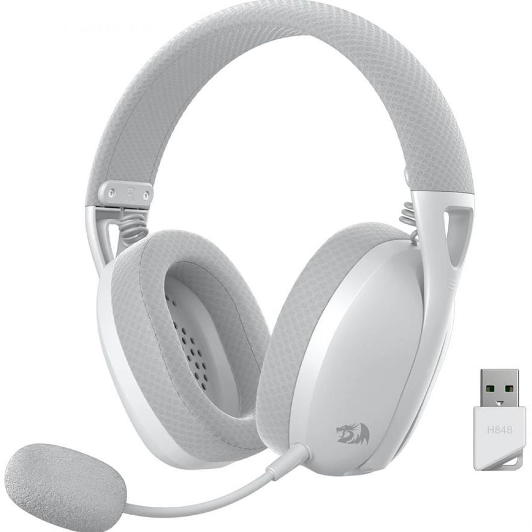 auricular-redragon-ire-whitegray-h848g