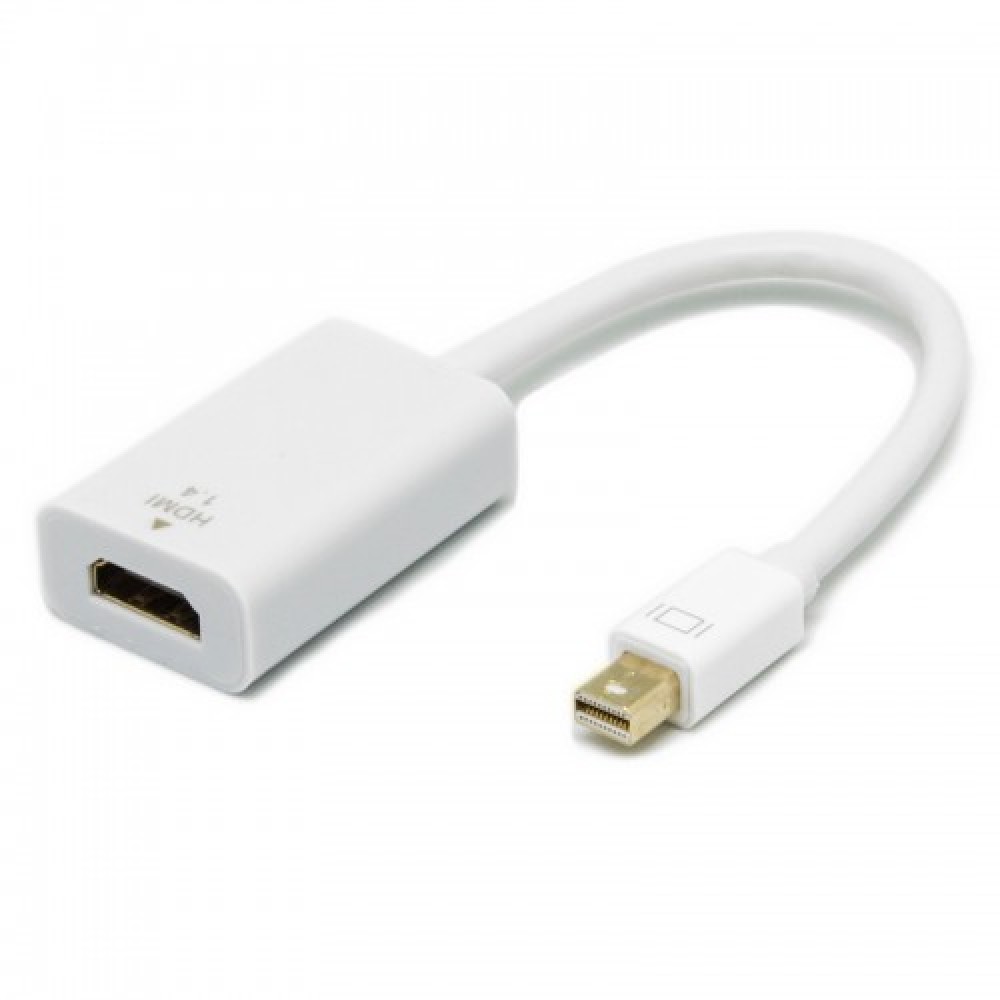 cable-mini-displayport-m-a-hdmi-h