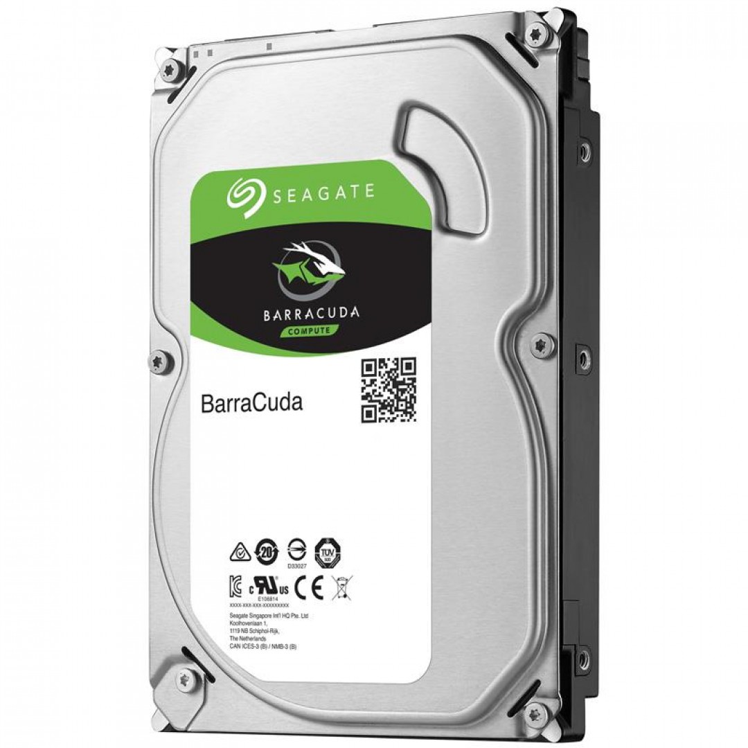 disco-rigido-2-tb-seagate-barracuda