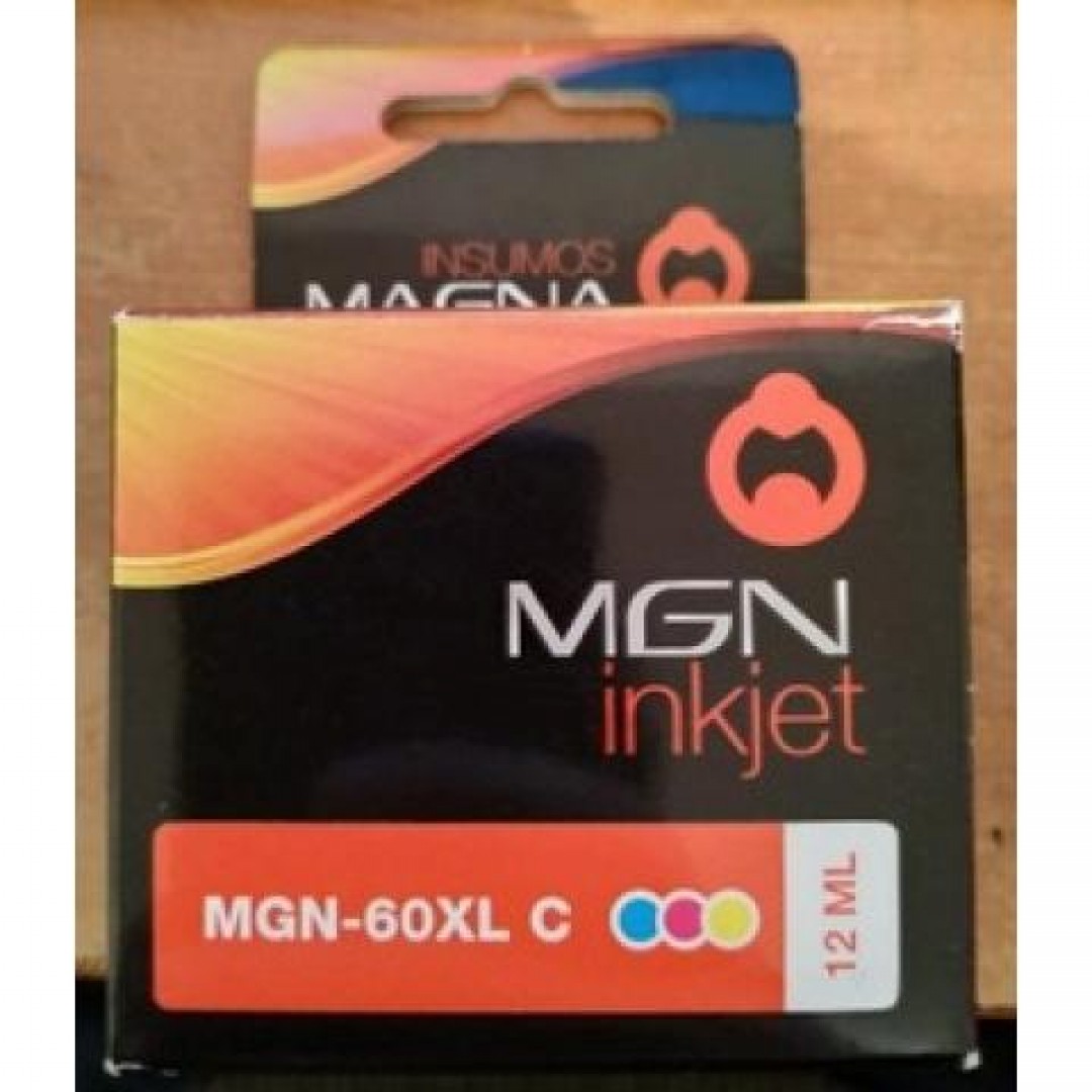 cart-hp-mgn-60-xl-color