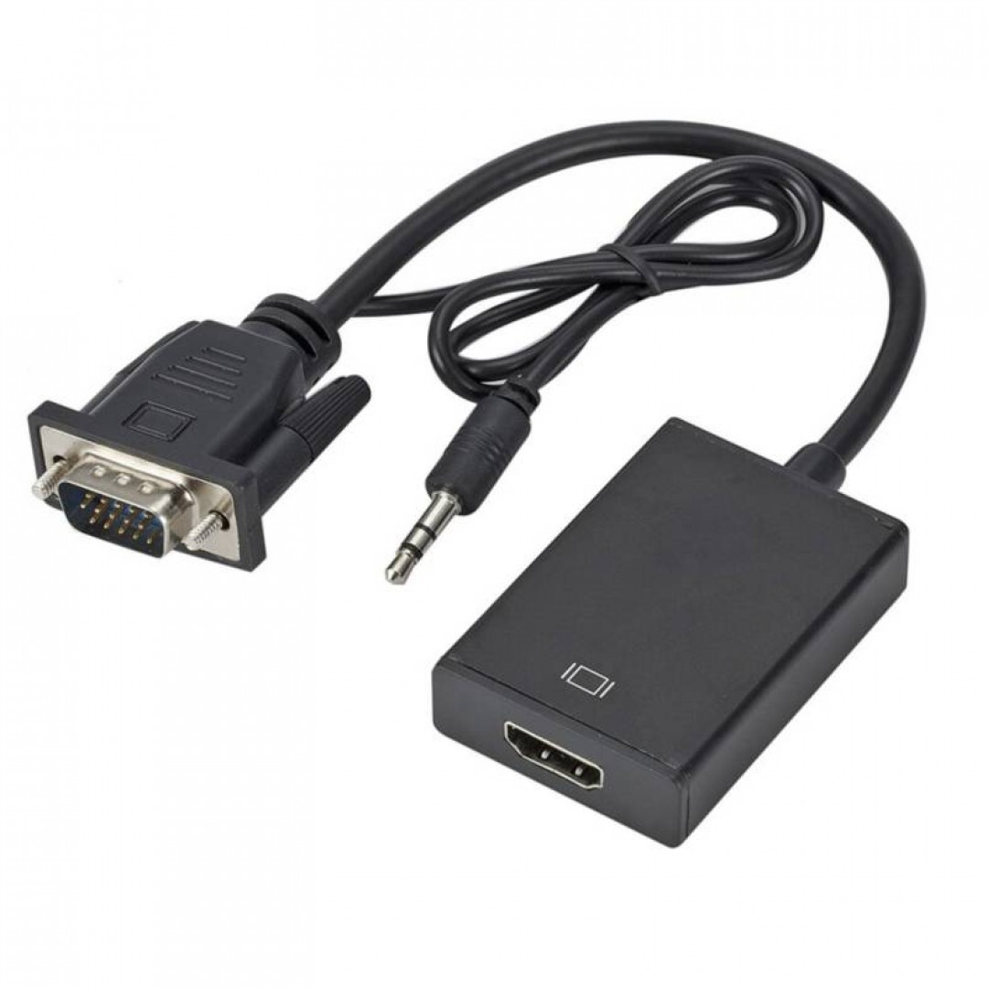 conversor-de-vga-macho-a-hdmi-hembra