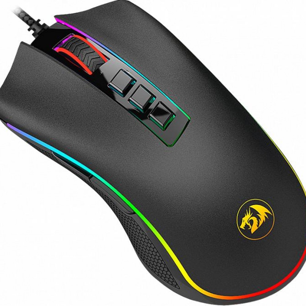 mouse-redragon-m711-cobra-fps-black