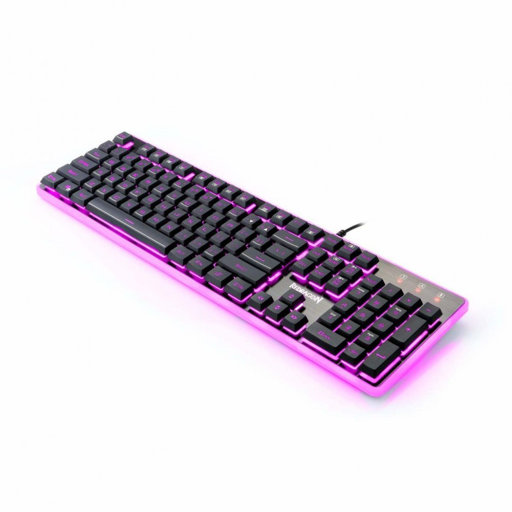 teclado-redragon-dyaus-k509-rgb