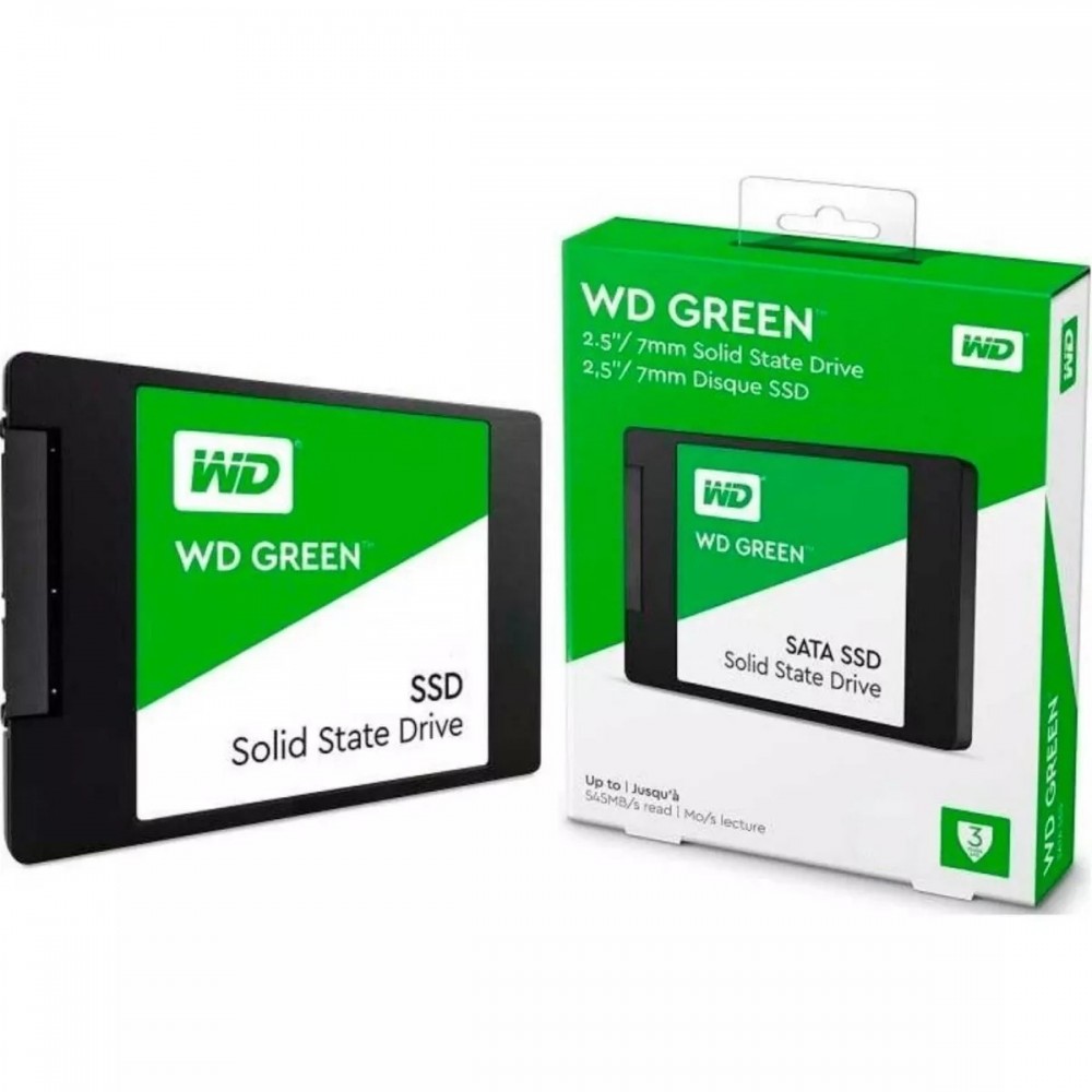disco-ssd-480-gb-wd-green-25-sata