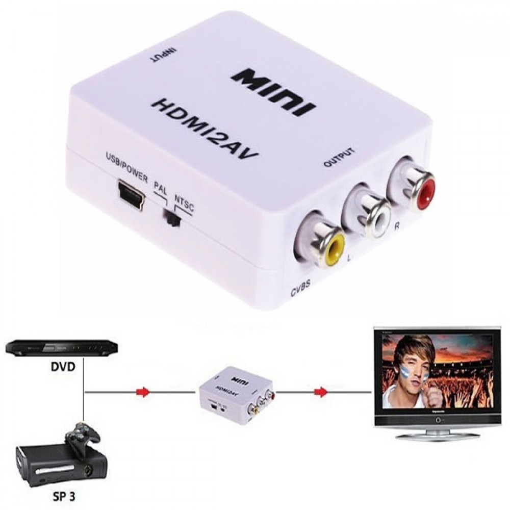 adaptador-hdmi-a-rca