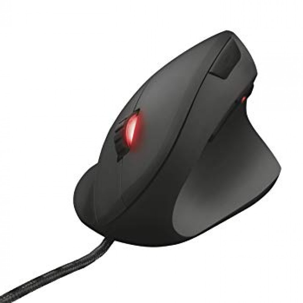 mouse-trust-gaming-144-rexx-vertical