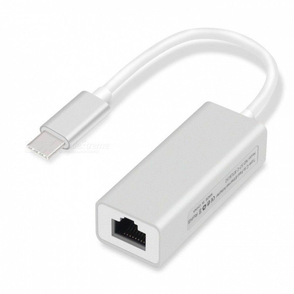 adaptador-tipo-c-usb-a-rj45-red