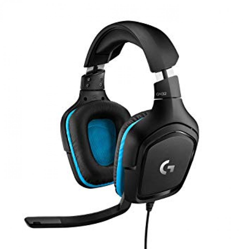 auricular-logitech-g432-71