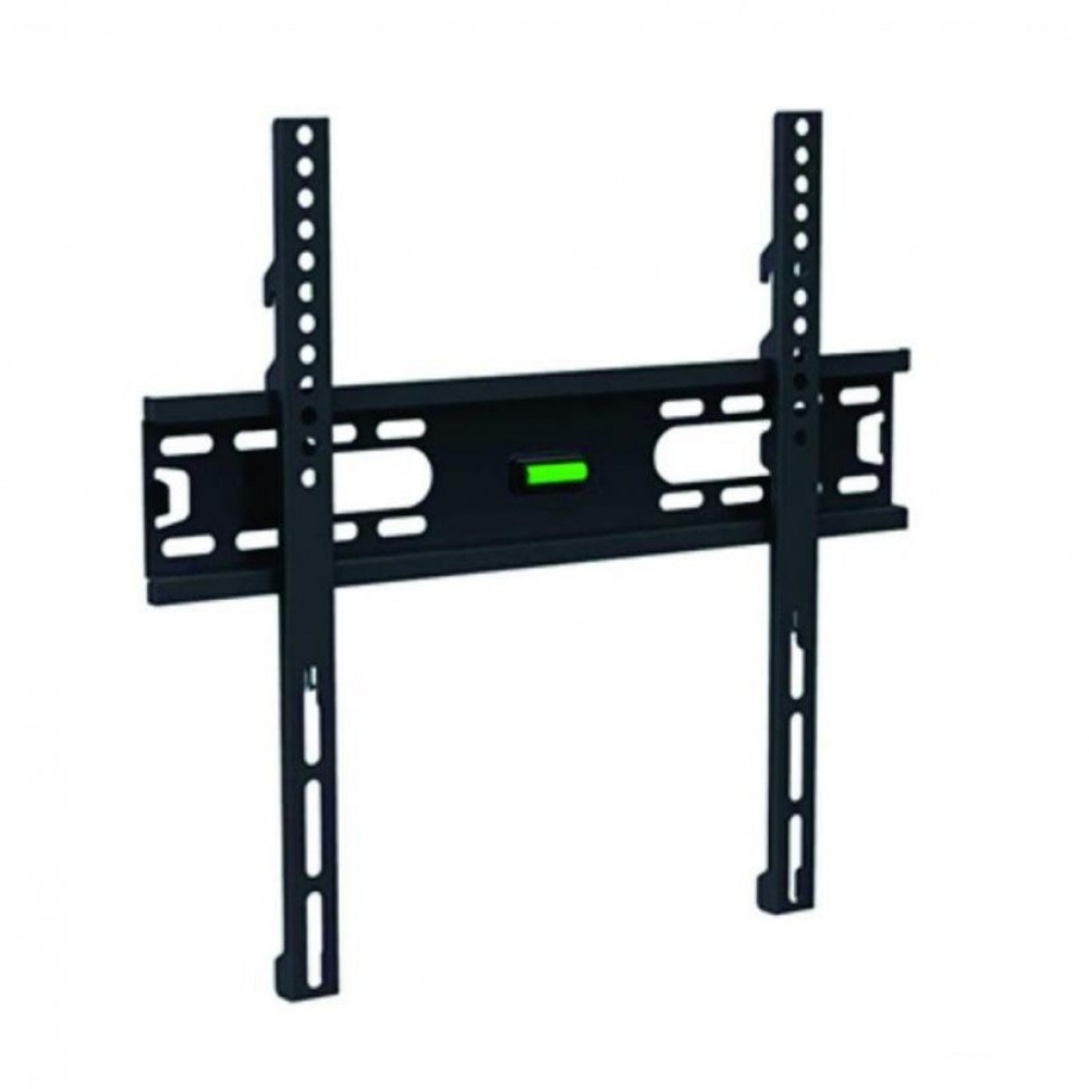 soporte-lcd-32-a-60-fijo-netmak-st05